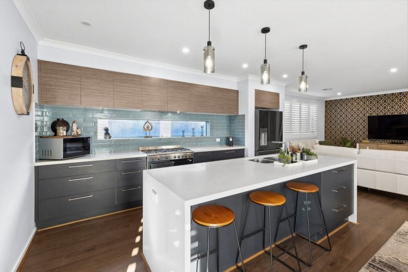 64 Farmhouse Avenue, Drysdale VIC 3222