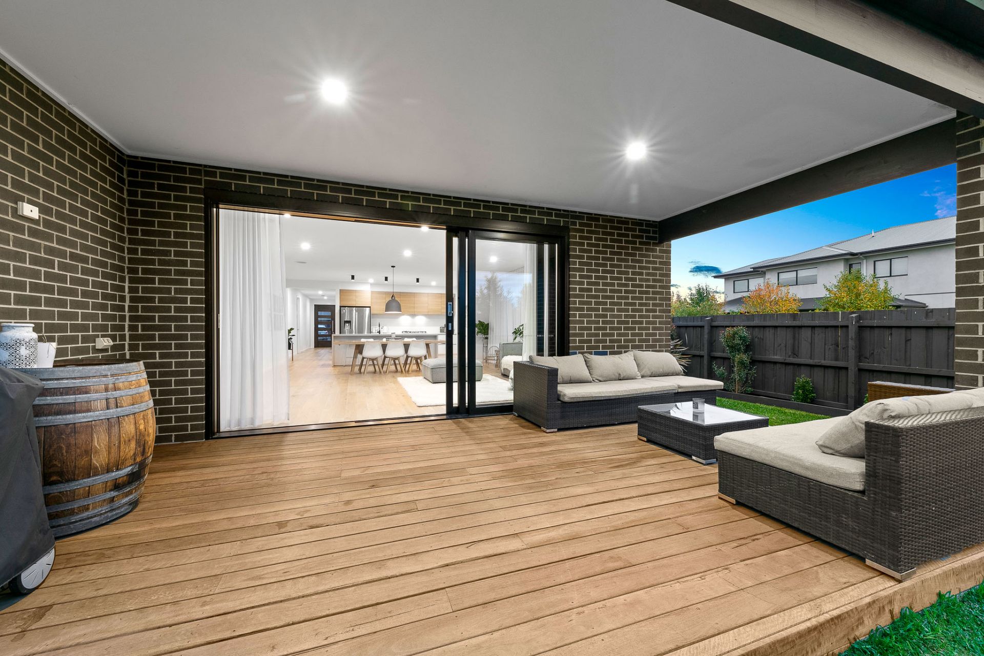 20 Murphy Street, Clyde North OBrien Real Estate