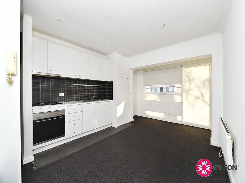 26/87 Alma Road, St Kilda East