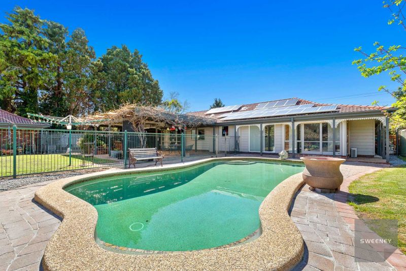 11 Fisken Street, Bacchus Marsh - Thumbnail 4