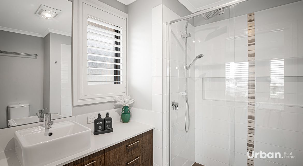 Colebee 6 Victory Road