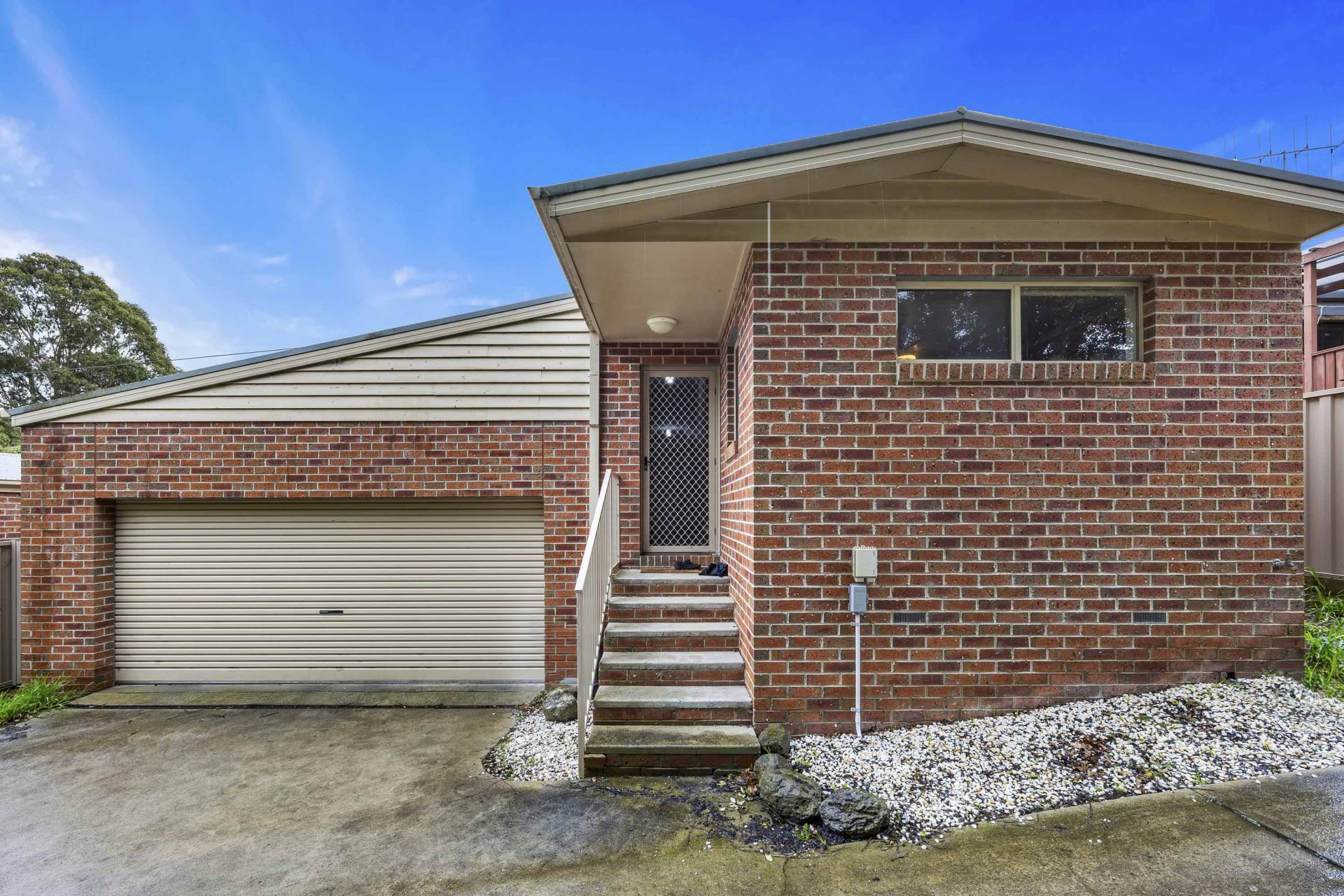 124a Joseph Street, Ballarat East Ballarat Real Estate Pty Ltd