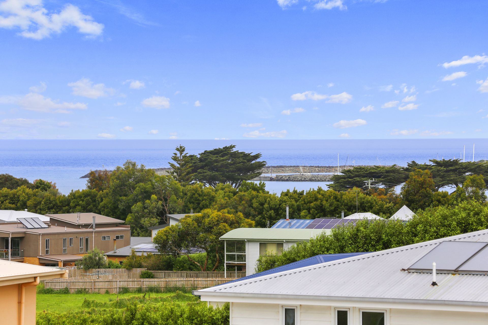 49 Scenic Drive, Apollo Bay - Thumbnail 3