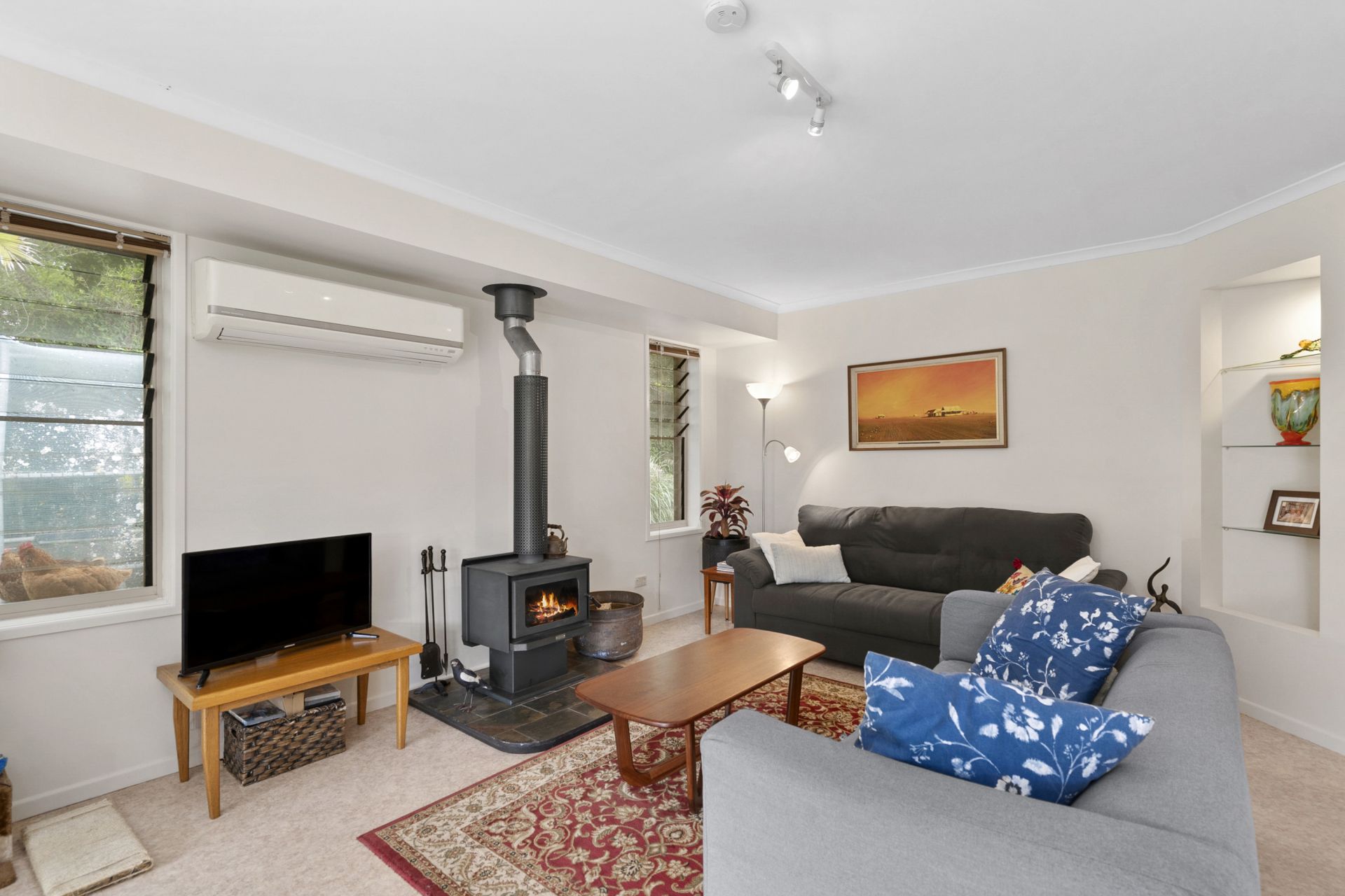 370 Western Avenue Montville QLD, Montville - Thumbnail 7