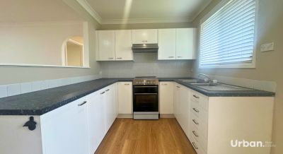 Quakers Hill 29a Montrose Street