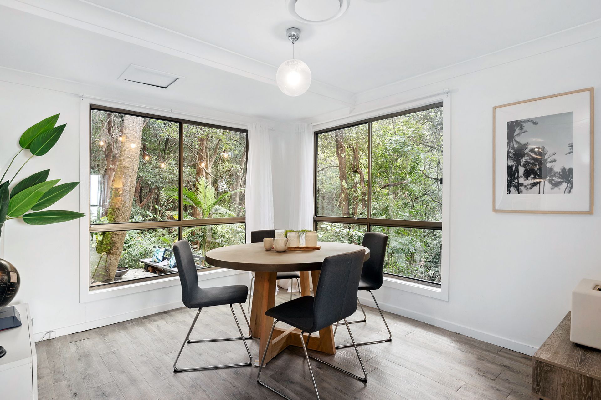 25 Sybil Street Newport NSW 2106, Newport - Thumbnail 5