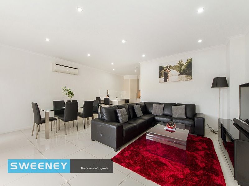 7/39 Studley Park Way, Caroline Springs - Thumbnail 4
