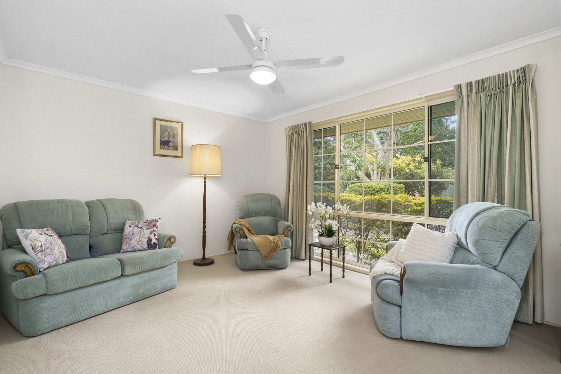 10 Majuba Close Maleny QLD, Maleny - Thumbnail 2