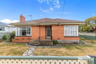 3
 
 
 
  
 
 
 1
 
 
 
  
 
 
 2
 
 
 
 
 
 
 
 11 Thomas Street, Latrobe TAS 7307, Latrobe - Thumbnail 2