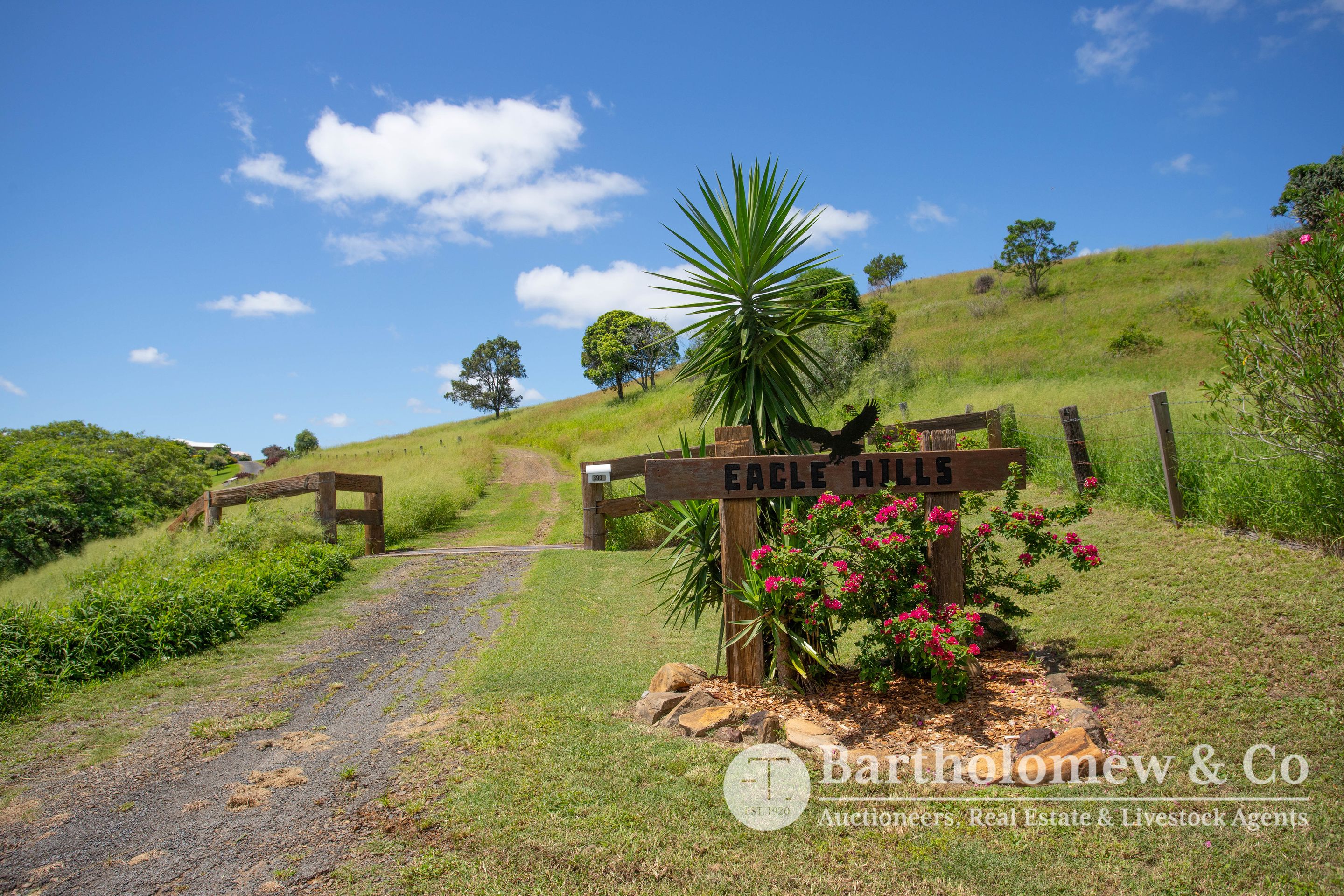 Real Estate For Sale 390 Cannon Creek Road Cannon Creek , QLD