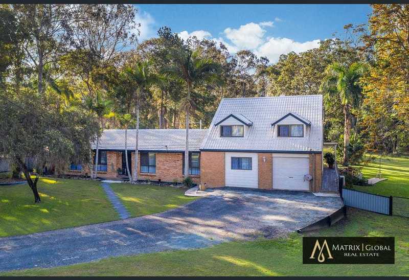 31 Anembo Ave, Pimpama - Thumbnail 3