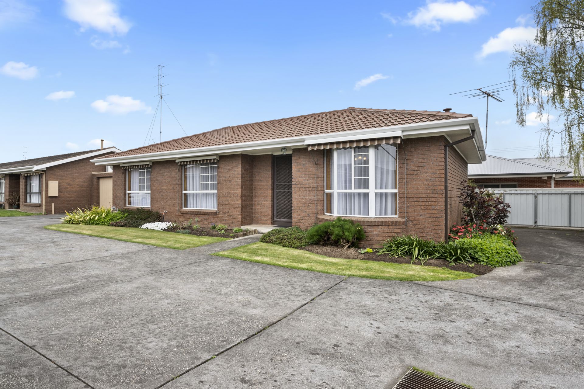 13/25 Dare Street, Wendouree, Wendouree - Thumbnail 4