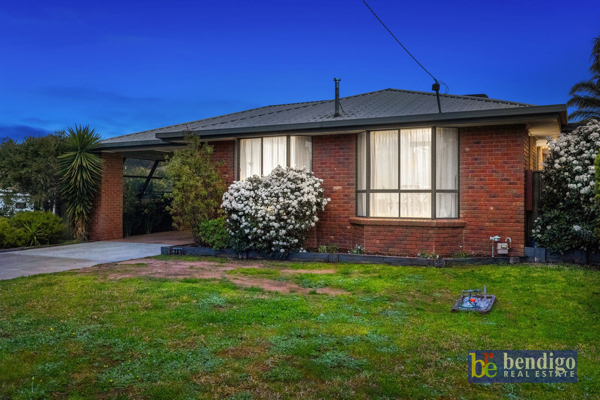 122 Norelle Crescent, Golden Square Bendigo Real Estate