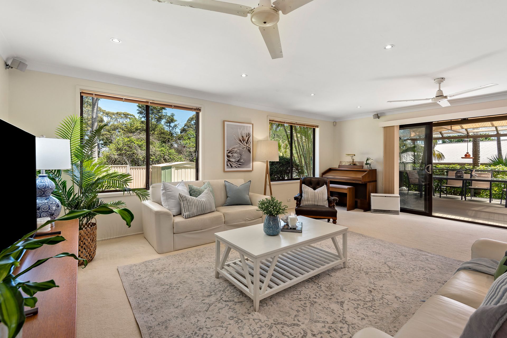 Real Estate For Sale 11 Carramar Grove Terrey Hills , NSW