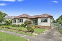 77 Evan Street, Penrith