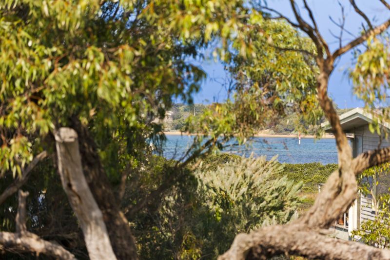 74B Carr Street BARWON HEADS VIC, Barwon Heads - Thumbnail 5