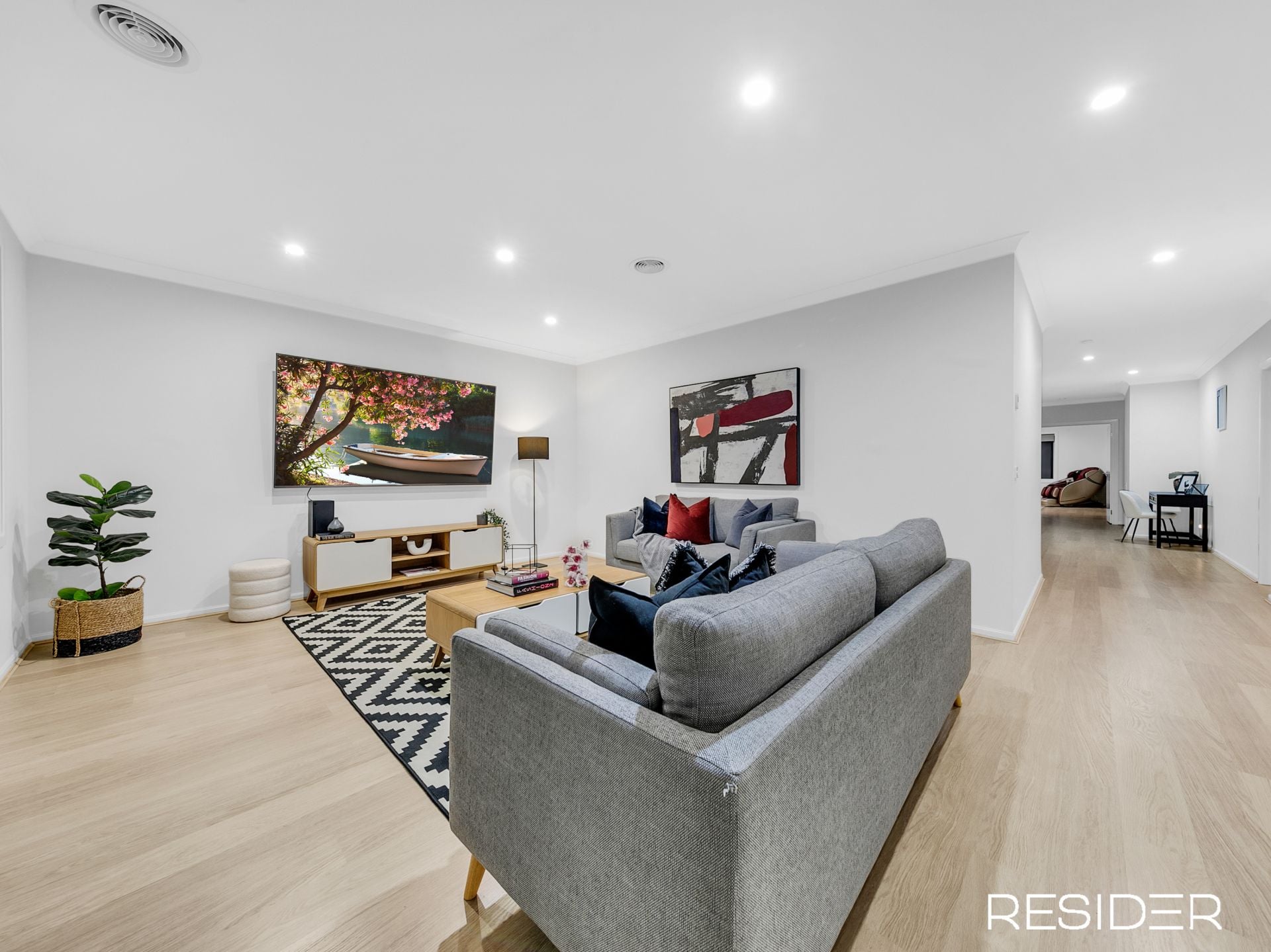 10 Stonemasons Way Mernda, Mernda - Thumbnail 8
