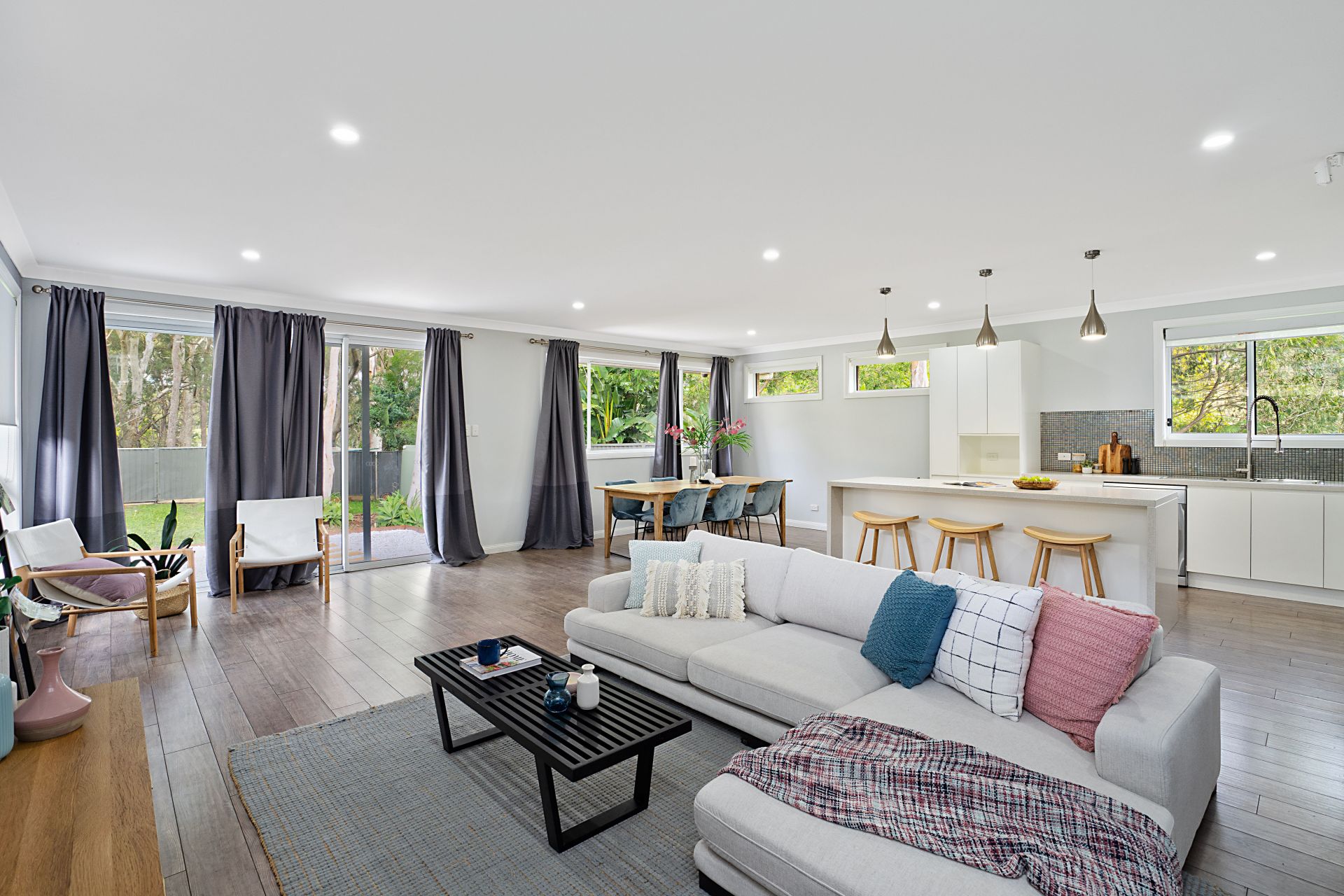 12 St Clair Street Bonnells Bay NSW, Bonnells Bay - Thumbnail 5