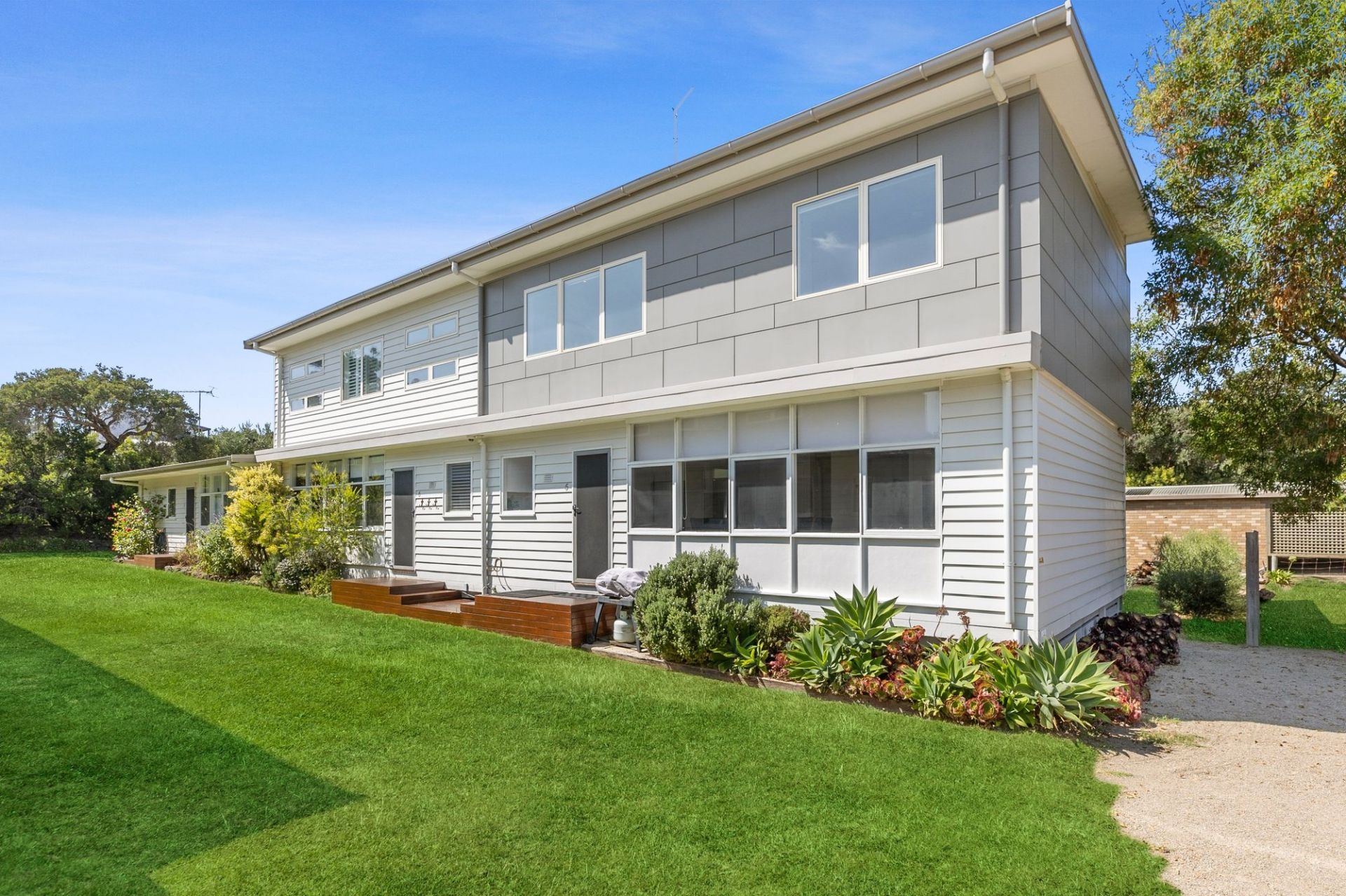 5/1-3 Inskip Street Ocean Grove VIC, Ocean Grove - Thumbnail 3