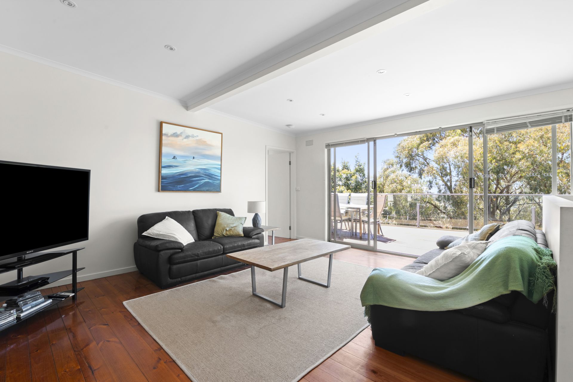 46 Belton Street, Anglesea - Thumbnail 6