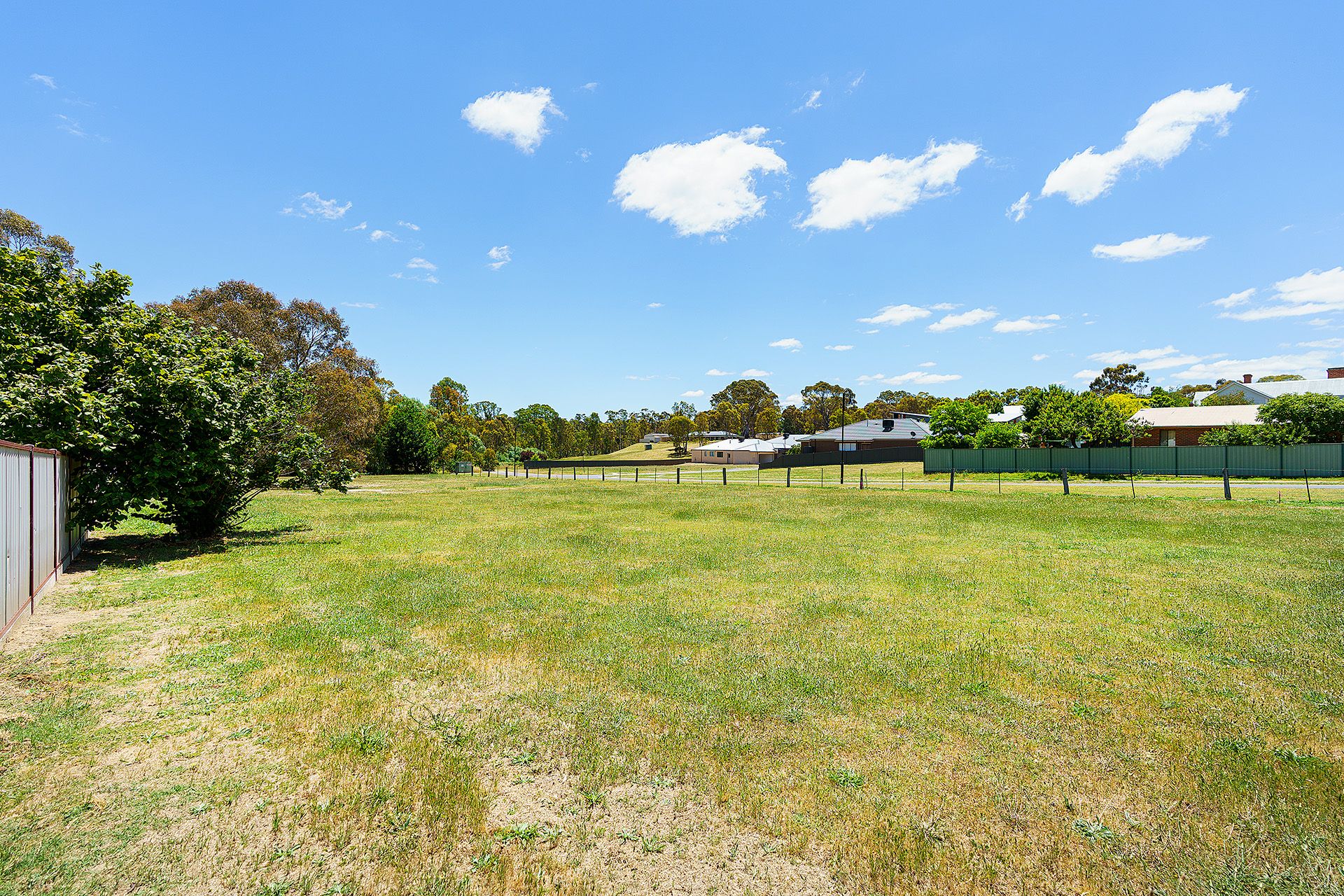 3/7-9 Blakeley Road, Castlemaine - Thumbnail 5
