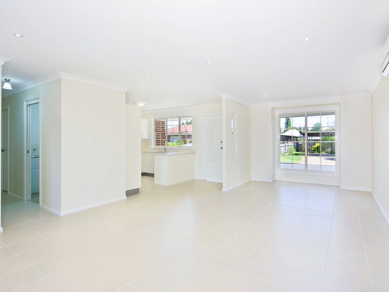 RICHMOND, NSW, Richmond - Thumbnail 4