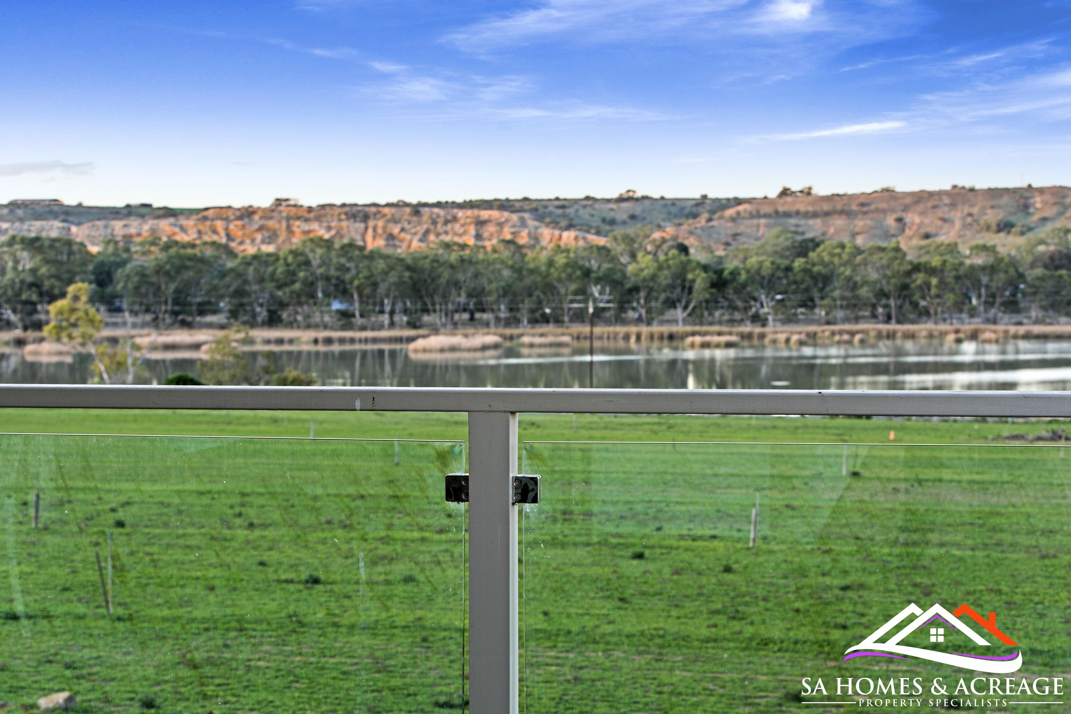 Simmons Realty Pty Ltd Real Estate For Sale 4884 Angas Valley Road