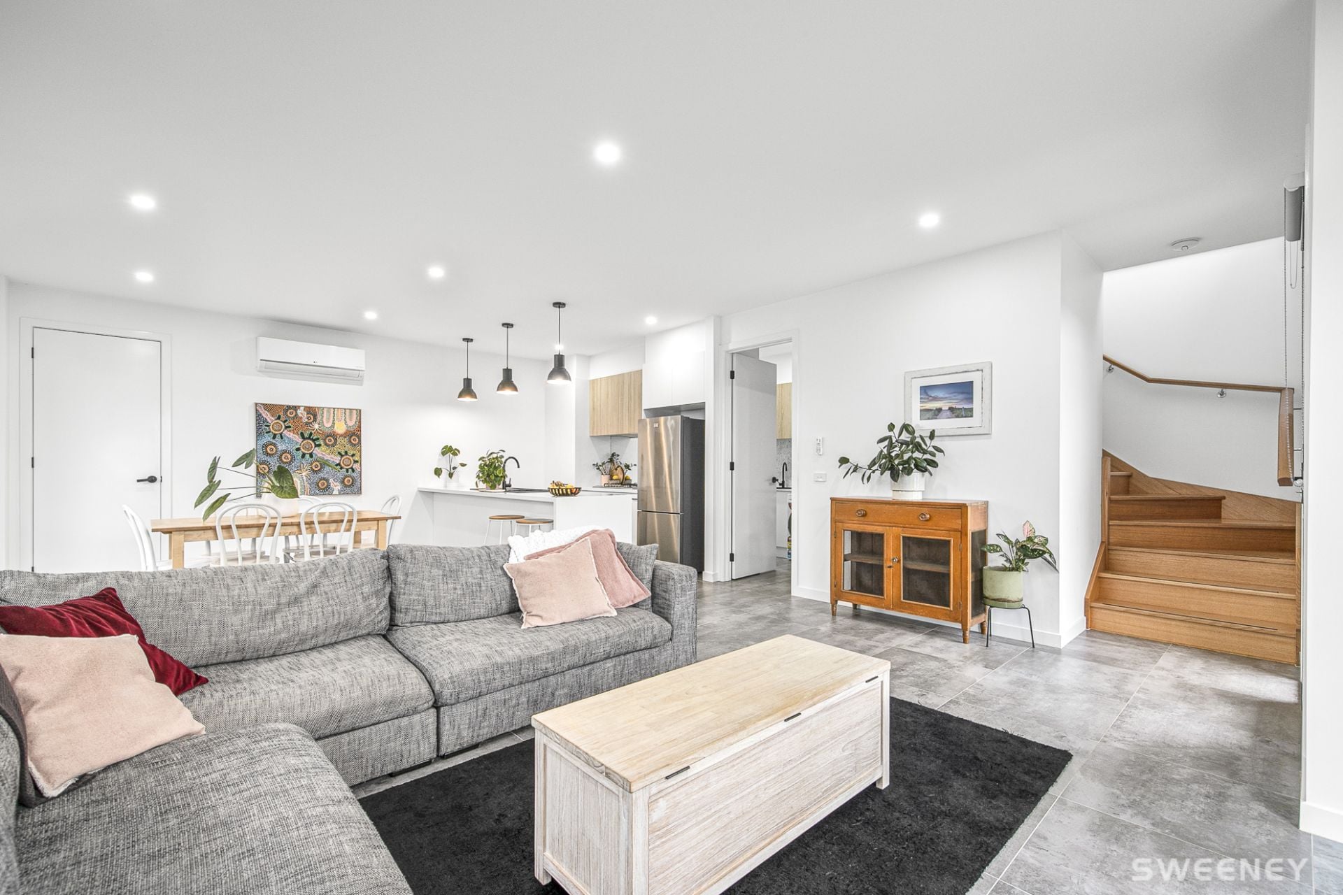 1/65 Purnell Street, Altona - Thumbnail 4