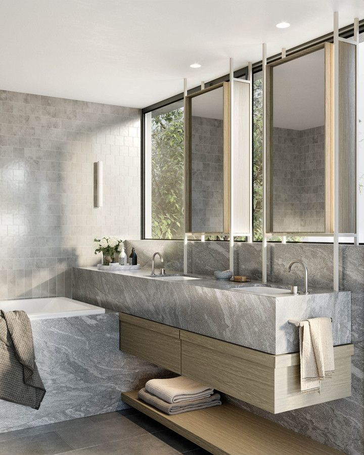 4.01/14 - 20 Premier Street Neutral Bay 2089