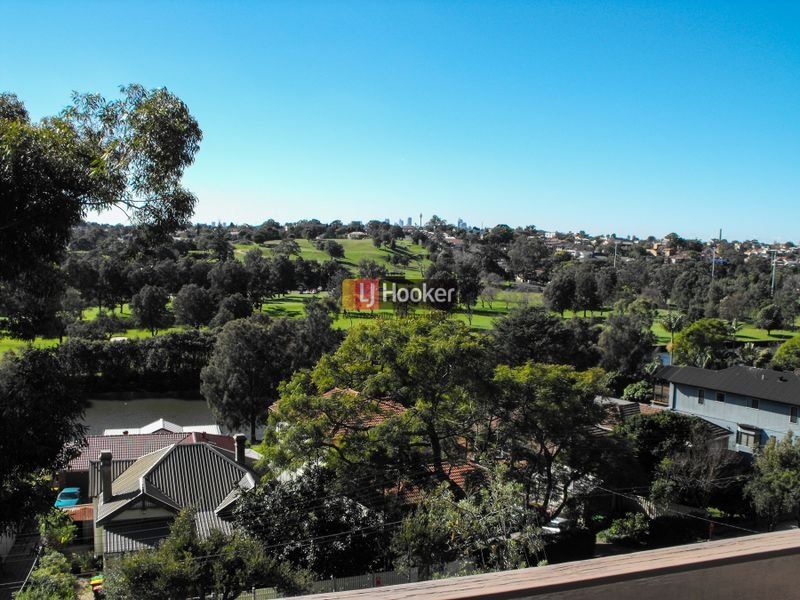 4a 83 Homer Street Earlwood Nsw 2206 Apartment For Lease 4160120 Devinere Com Au