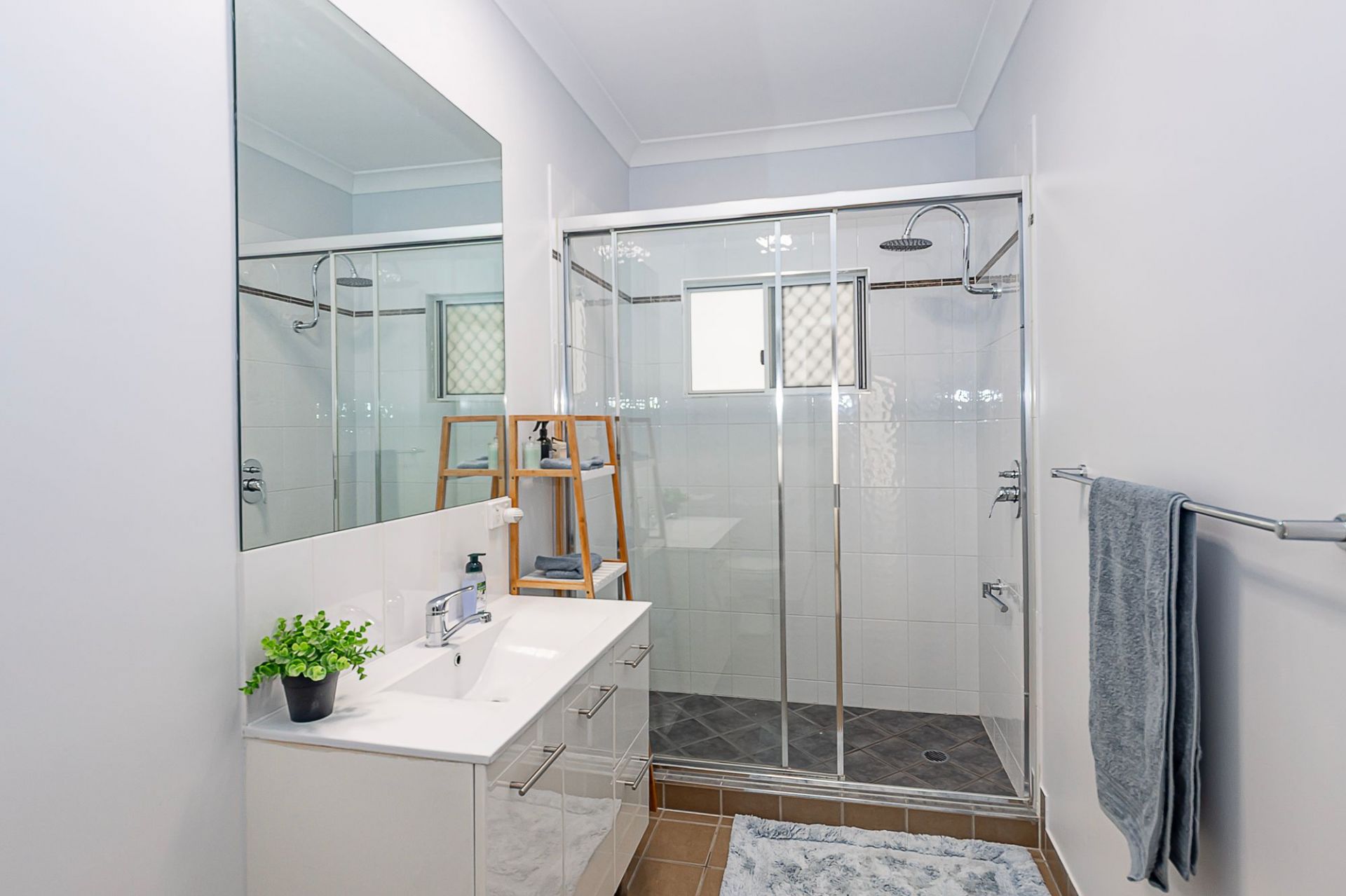39A Diprose Street, Pimlico | Harcourts Kingsberry Townsville