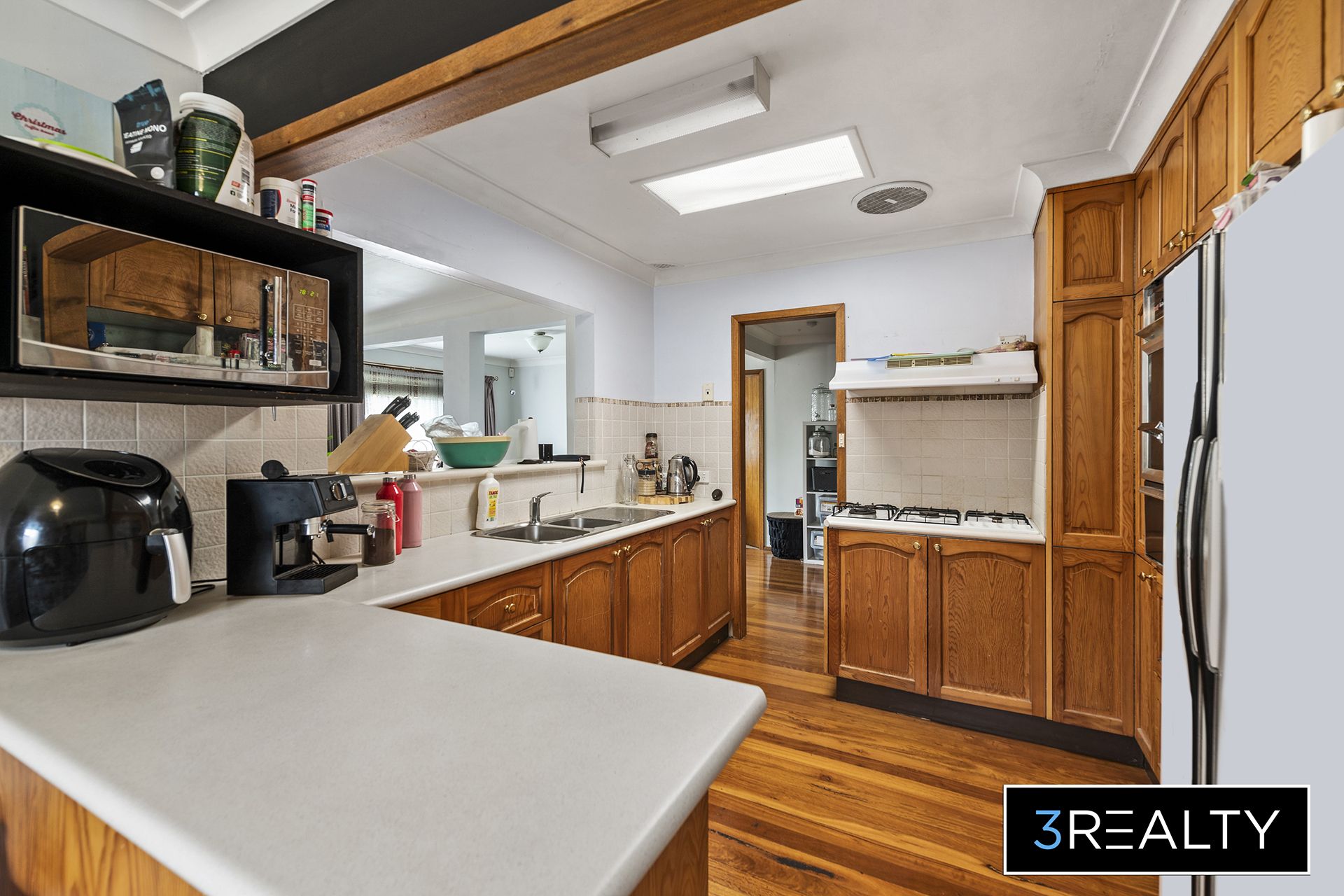 55 Thomas Mitchell Road, Killarney Vale - Thumbnail 5