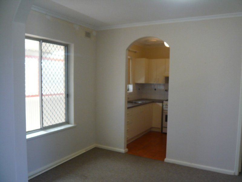 6/2 Thomas Street Nailsworth 5083