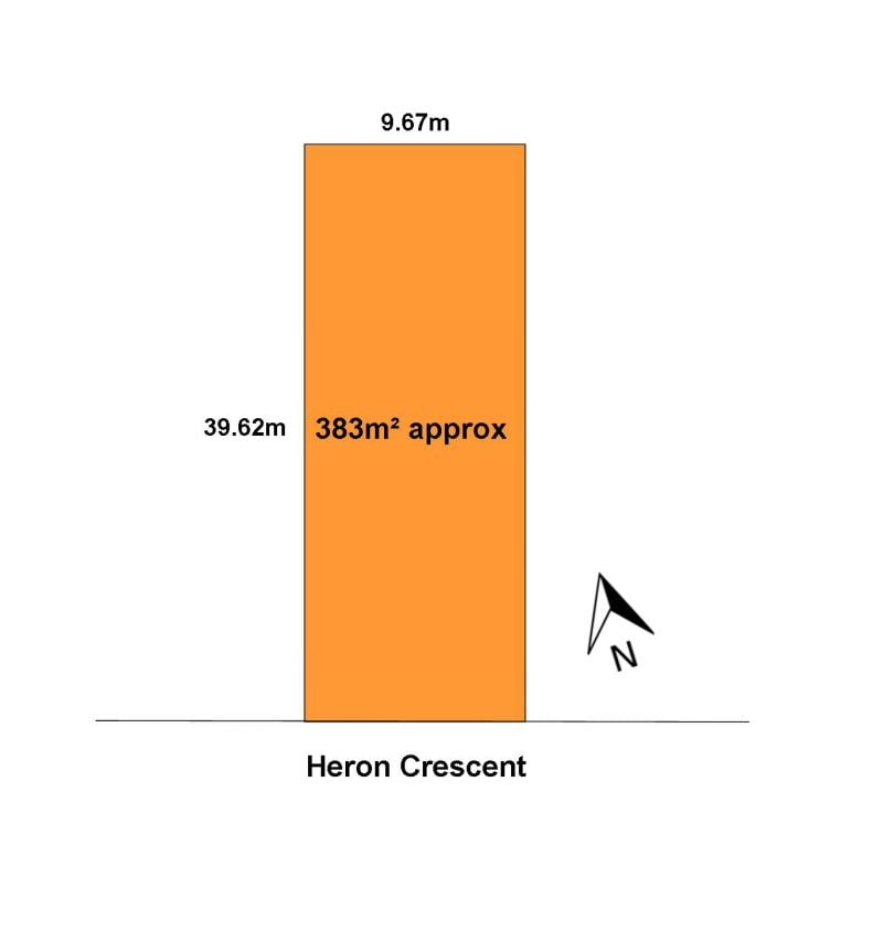 8a Heron Crescent Barwon Heads VIC, Barwon Heads - Thumbnail 5