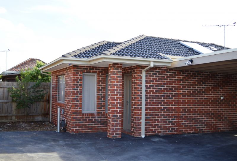 4/7 Maxwell Street, Lalor