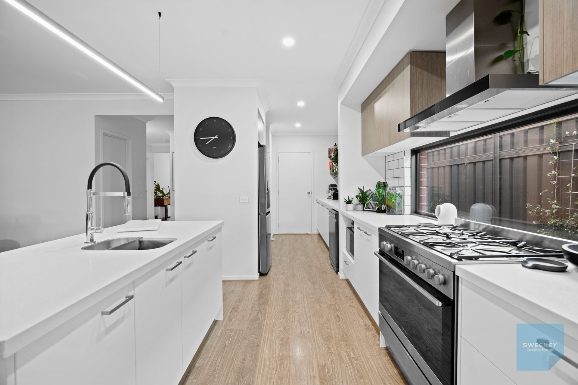 19 Chorley Street, Strathtulloh - Thumbnail 4