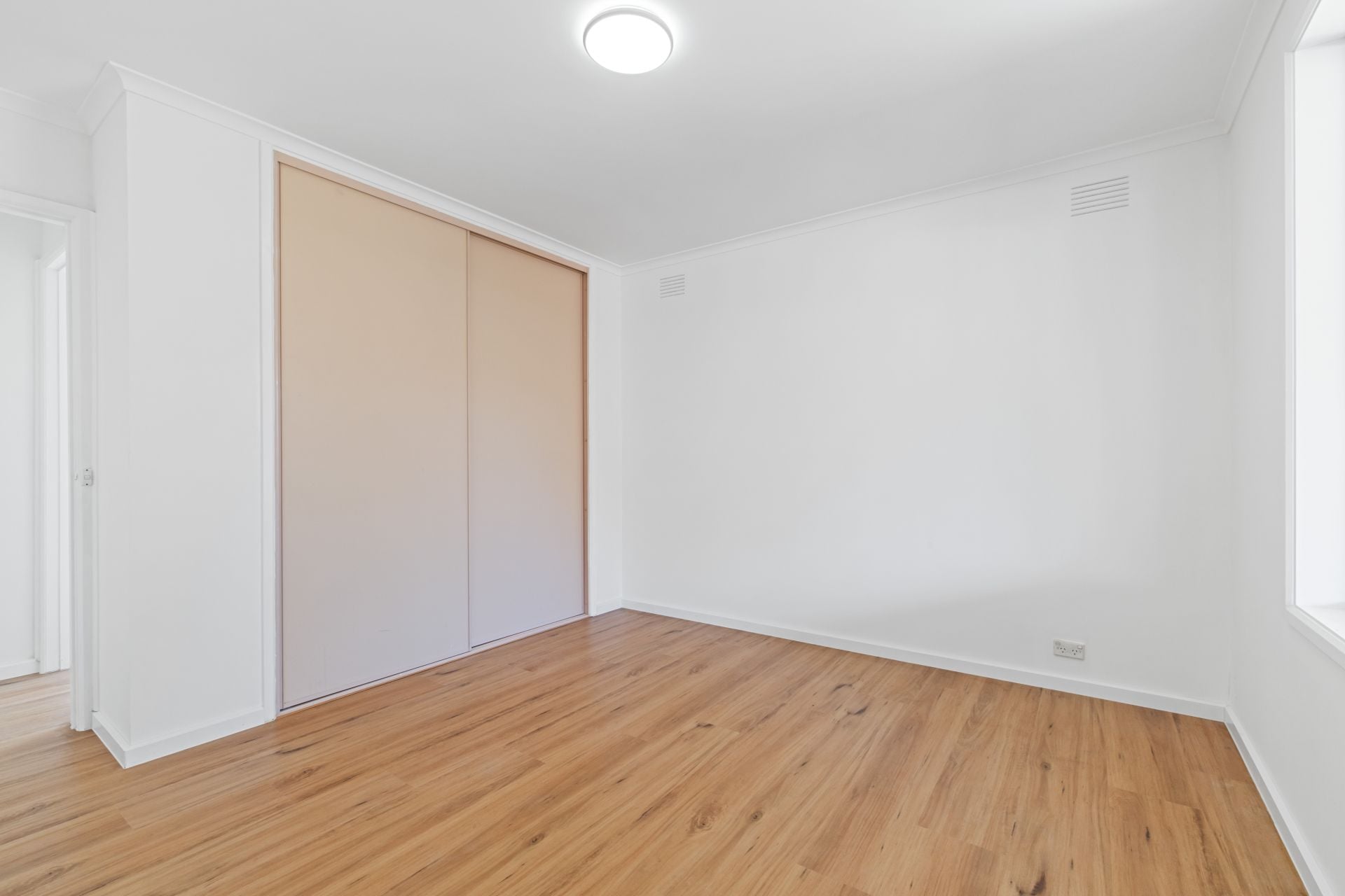 An Affordable Opportunity In A Perfect Position