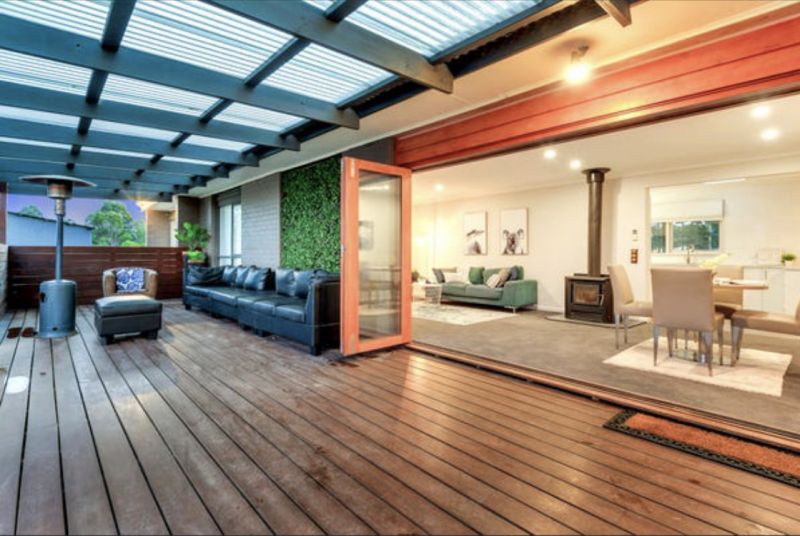 290 Fifth Ave, Eden Park - Thumbnail 6