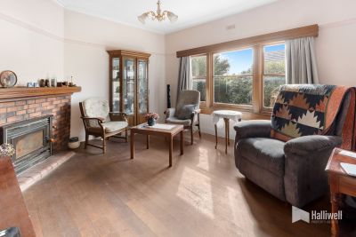 3
 
 
 
  
 
 
 1
 
 
 
 
 
 
 
 
 158 Steele Street, Devonport TAS 7310, Devonport - Thumbnail 8