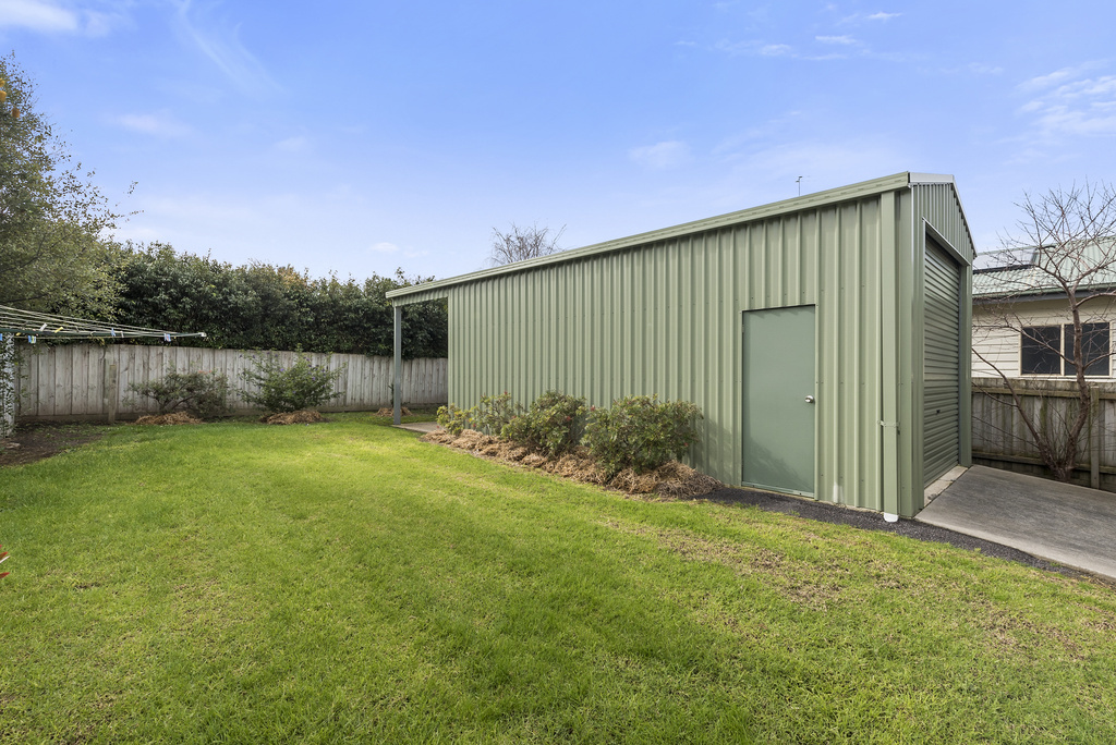 50 Murray Street, Apollo Bay, VIC, Apollo Bay - Thumbnail 8