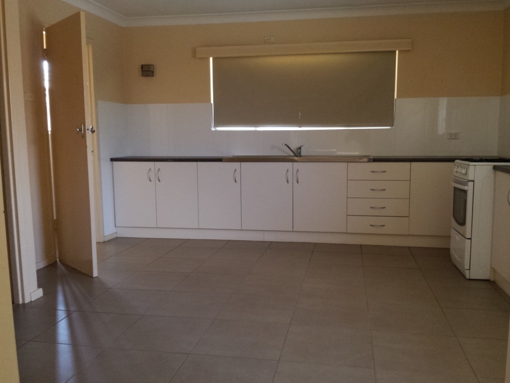 3 86 Victoria Street Prospect 5082