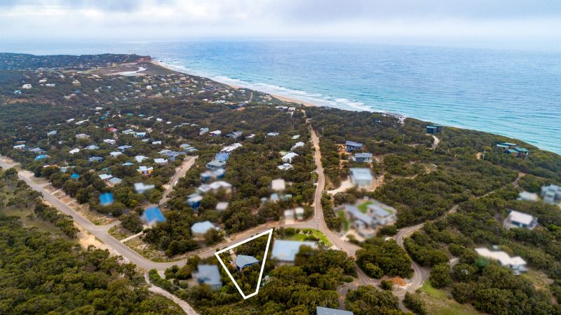 58 Forest Drive, Fairhaven, VIC, Fairhaven - Thumbnail 6