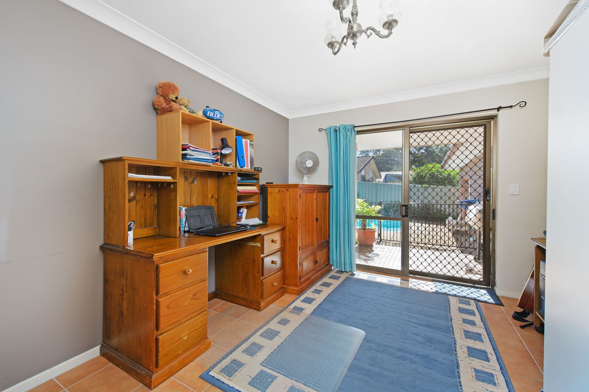 55 Moruya Drive Port Macquarie NSW, Port Macquarie - Thumbnail 8