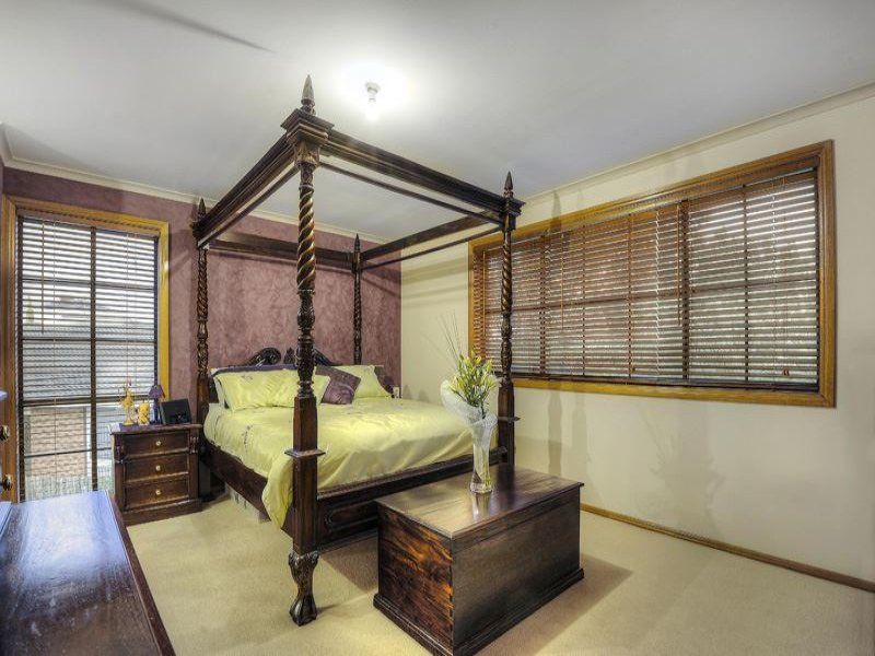 INNOVATIVELY DESIGNED WITH ELEGANCE IN MIND