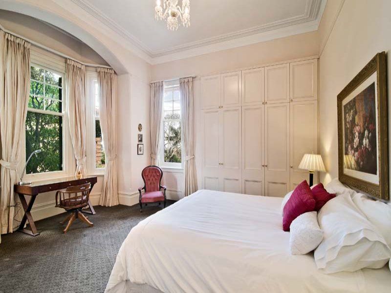 1/46 Shirley Road WOLLSTONECRAFT NSW, Wollstonecraft - Thumbnail 7