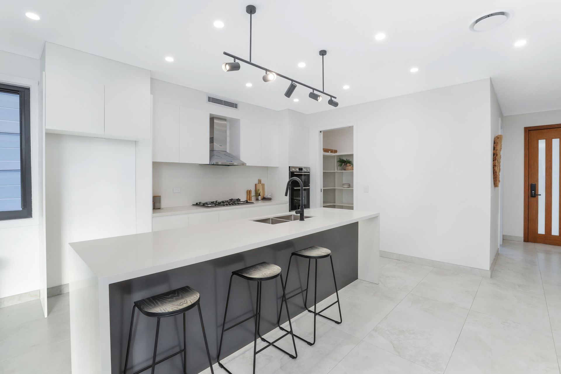 1/159 Oyster Bay Road, Oyster Bay, Oyster Bay - Thumbnail 6