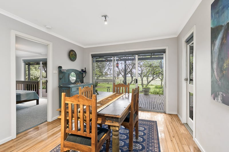 1170 Winchelsea-Deans Marsh Road BAMBRA VIC, Bambra - Thumbnail 5
