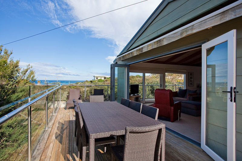 15 Robyn Road, Moggs Creek, VIC, Moggs Creek - Thumbnail 7