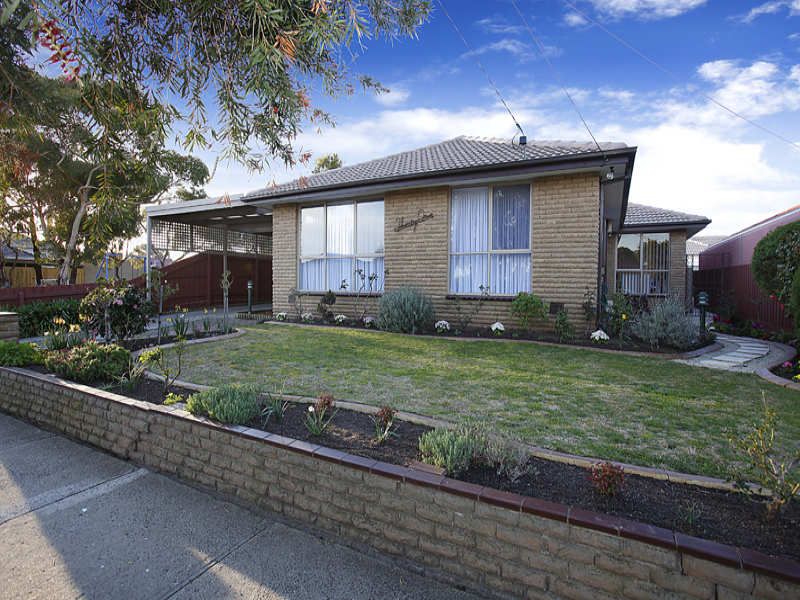 31 Noordenne Avenue, Altona - Thumbnail 2