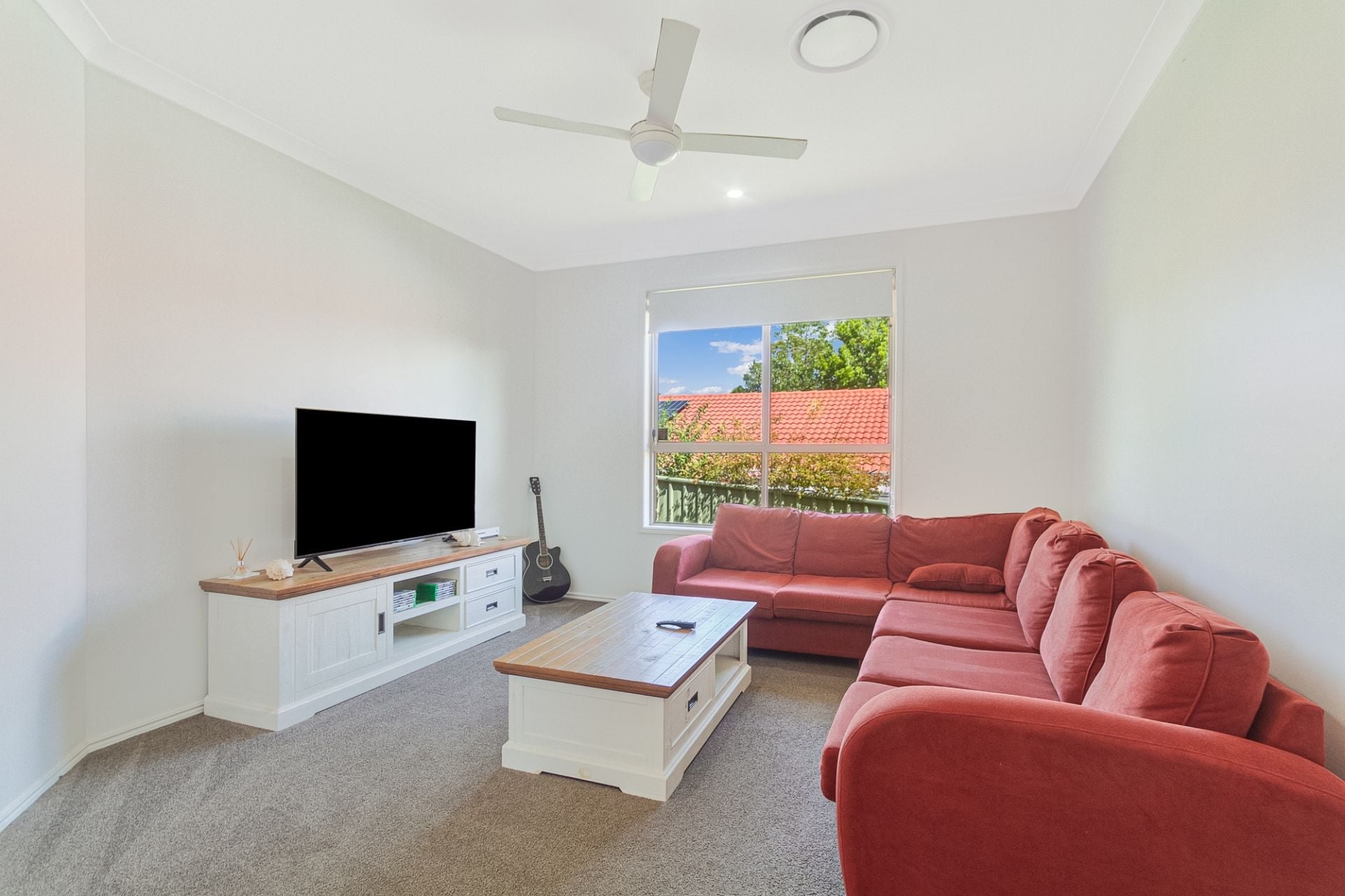 4 Cherry Court Banora Point NSW, Banora Point - Thumbnail 6